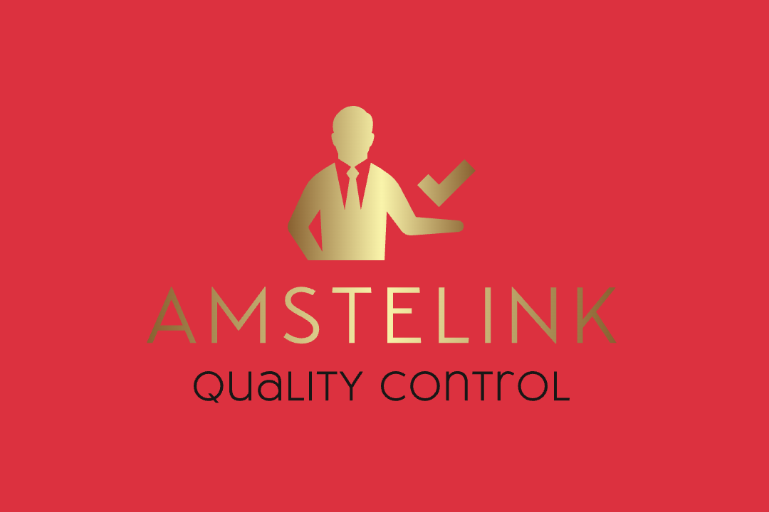 AmsteLink